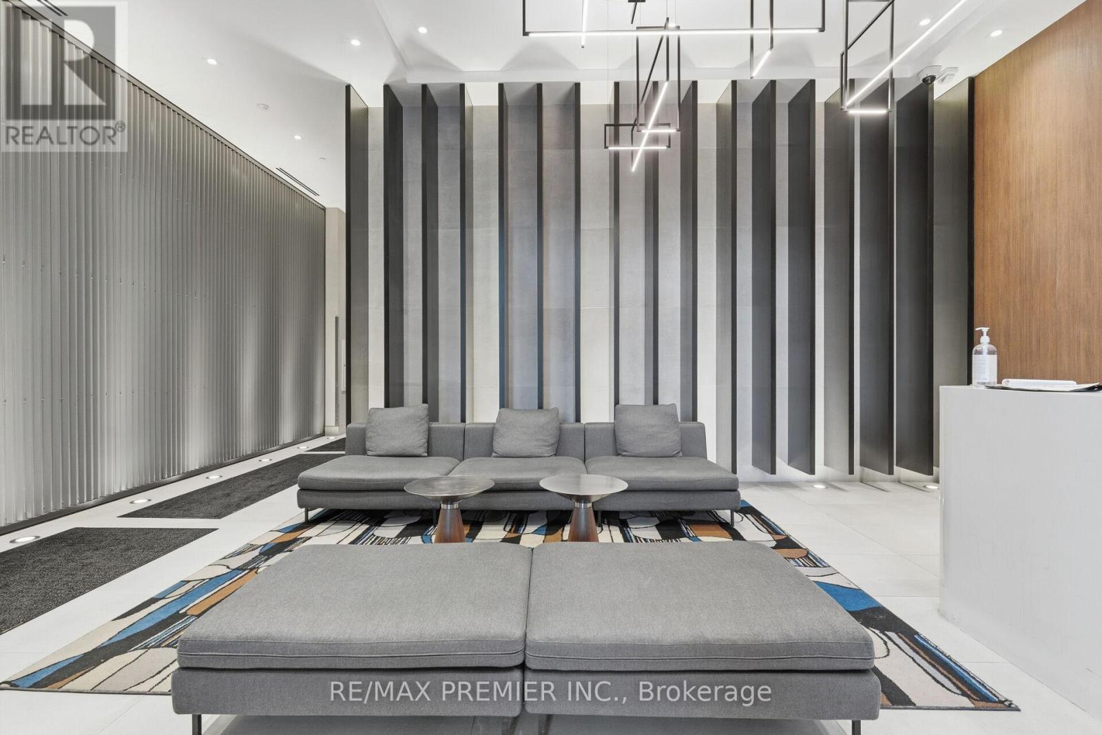 914 - 212 King William Street, Hamilton, Ontario  L6R 3N9 - Photo 32 - X12995624