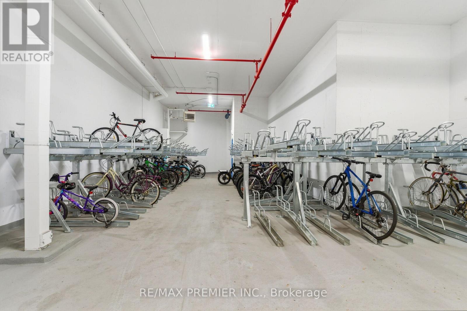 914 - 212 King William Street, Hamilton, Ontario  L6R 3N9 - Photo 34 - X12995624