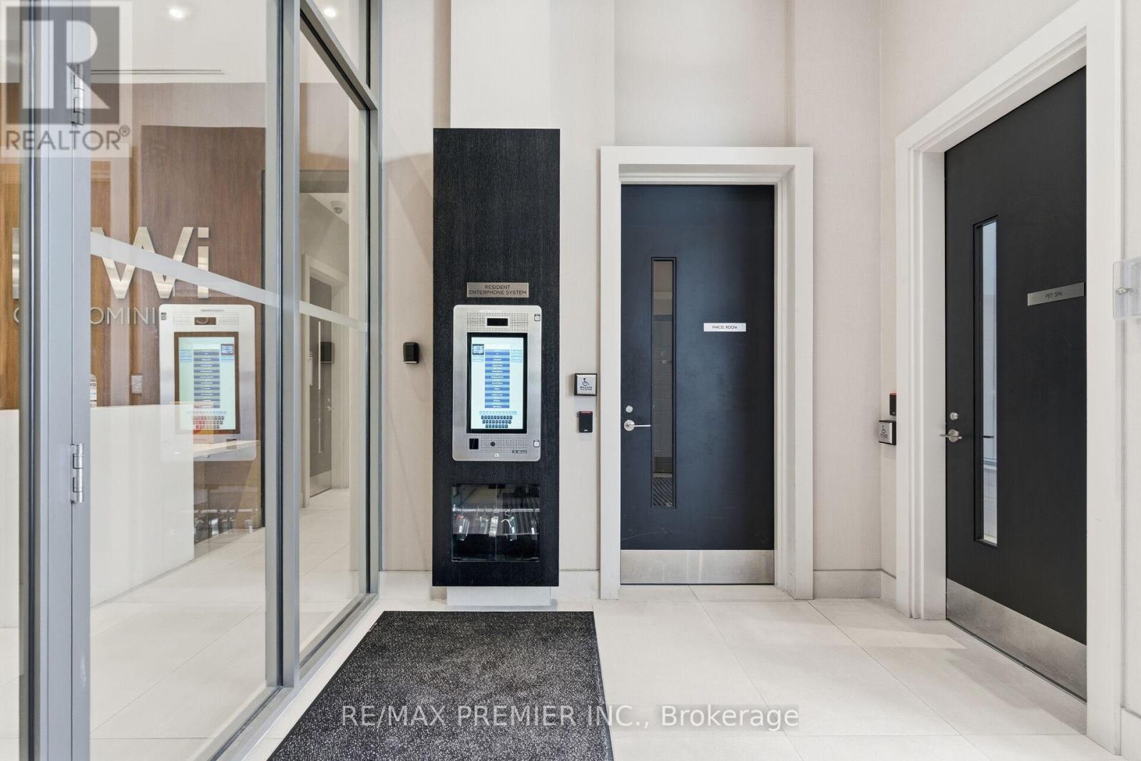 914 - 212 King William Street, Hamilton, Ontario  L6R 3N9 - Photo 5 - X12995624