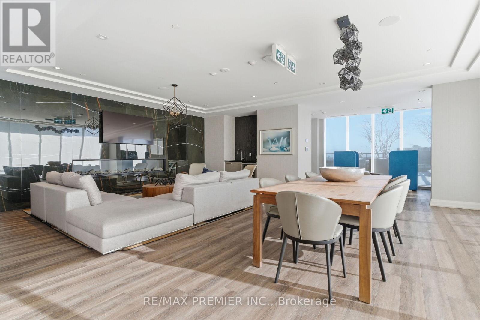 914 - 212 King William Street, Hamilton, Ontario  L6R 3N9 - Photo 9 - X12995624