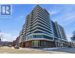 914 - 212 KING WILLIAM STREET, Hamilton, Ontario