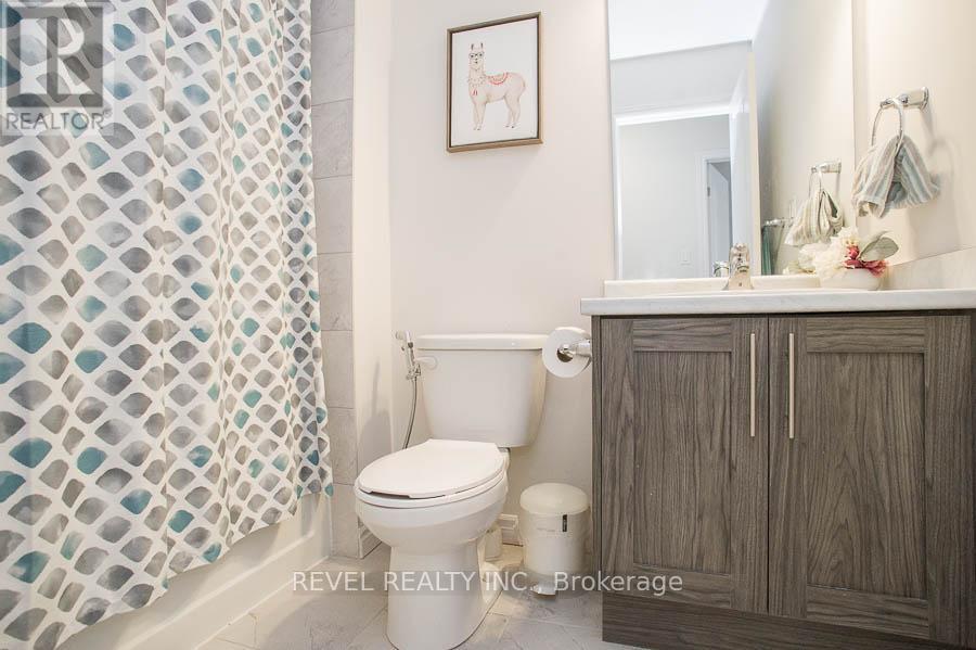 7 - 1 Tom Brown Drive, Brant, Ontario  N3L 0H8 - Photo 21 - X12995636