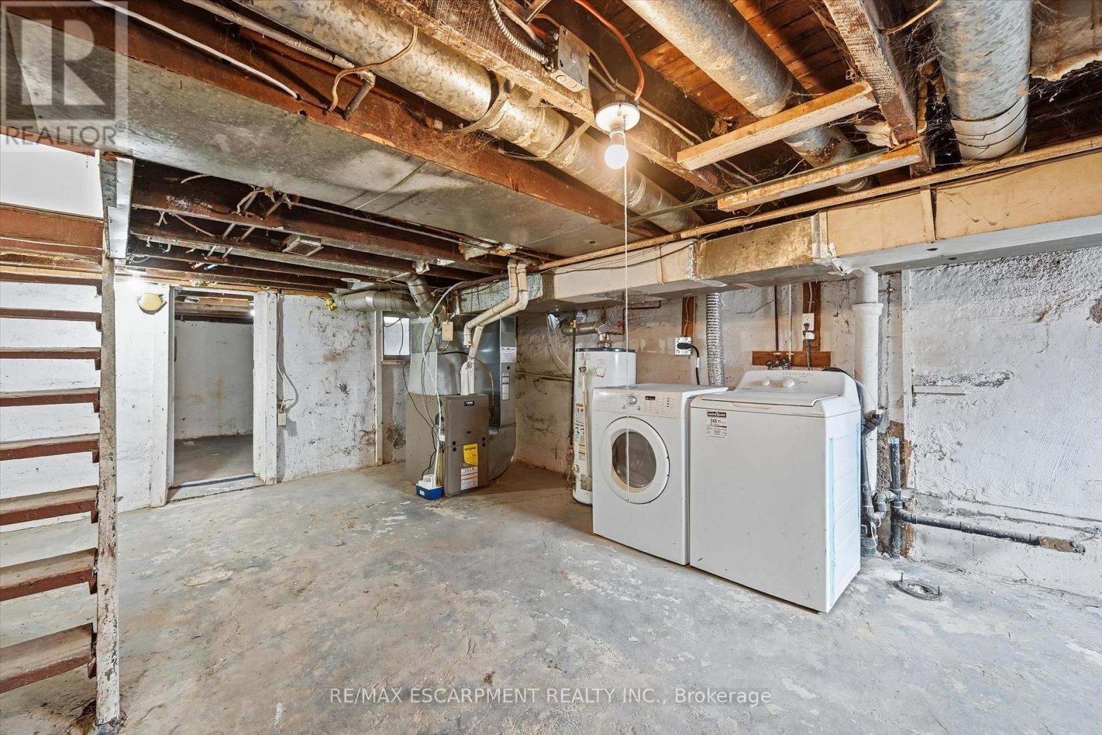 761 Cannon Street E, Hamilton, Ontario  L8L 2H1 - Photo 24 - X12995666