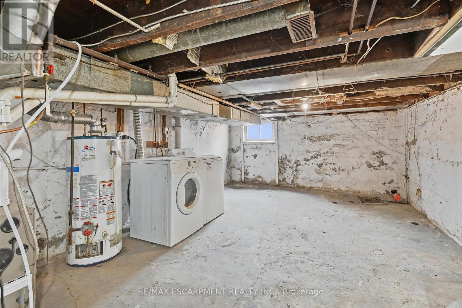 761 Cannon Street E, Hamilton, Ontario  L8L 2H1 - Photo 25 - X12995666