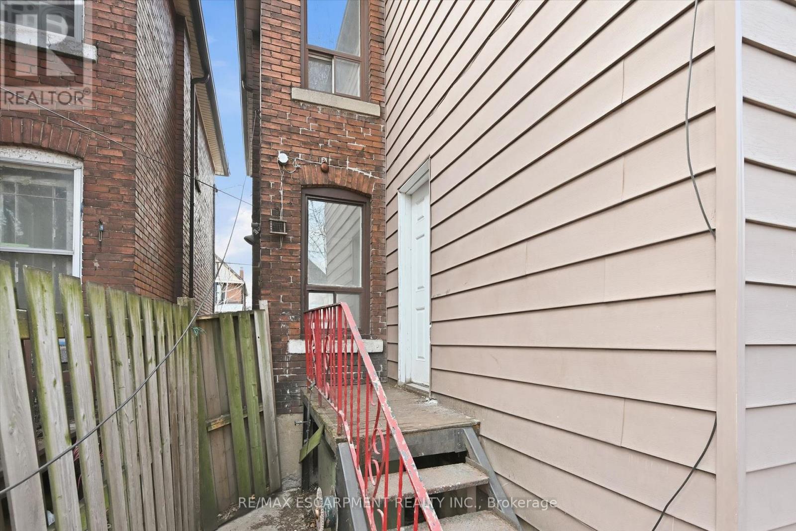 761 Cannon Street E, Hamilton, Ontario  L8L 2H1 - Photo 26 - X12995666