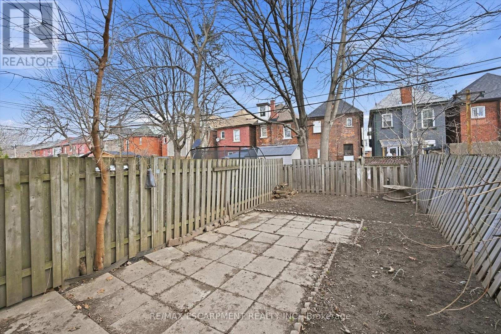 761 Cannon Street E, Hamilton, Ontario  L8L 2H1 - Photo 27 - X12995666