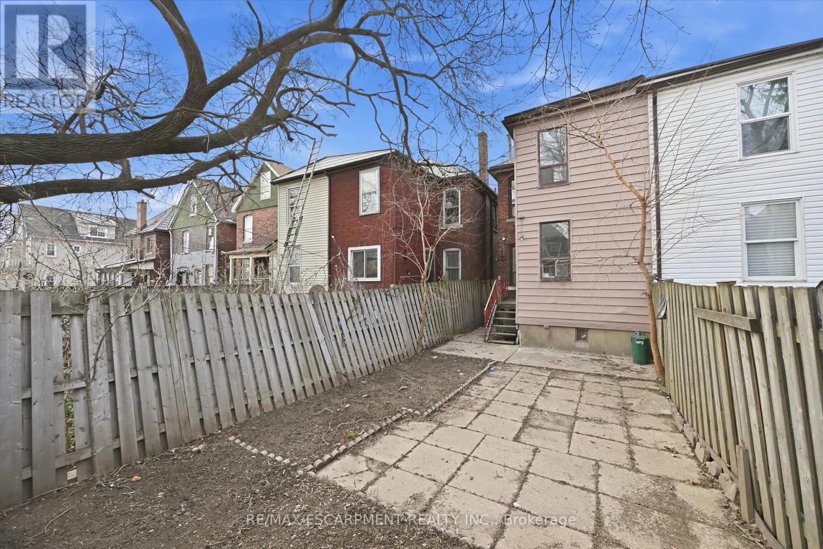 761 Cannon Street E, Hamilton, Ontario  L8L 2H1 - Photo 28 - X12995666