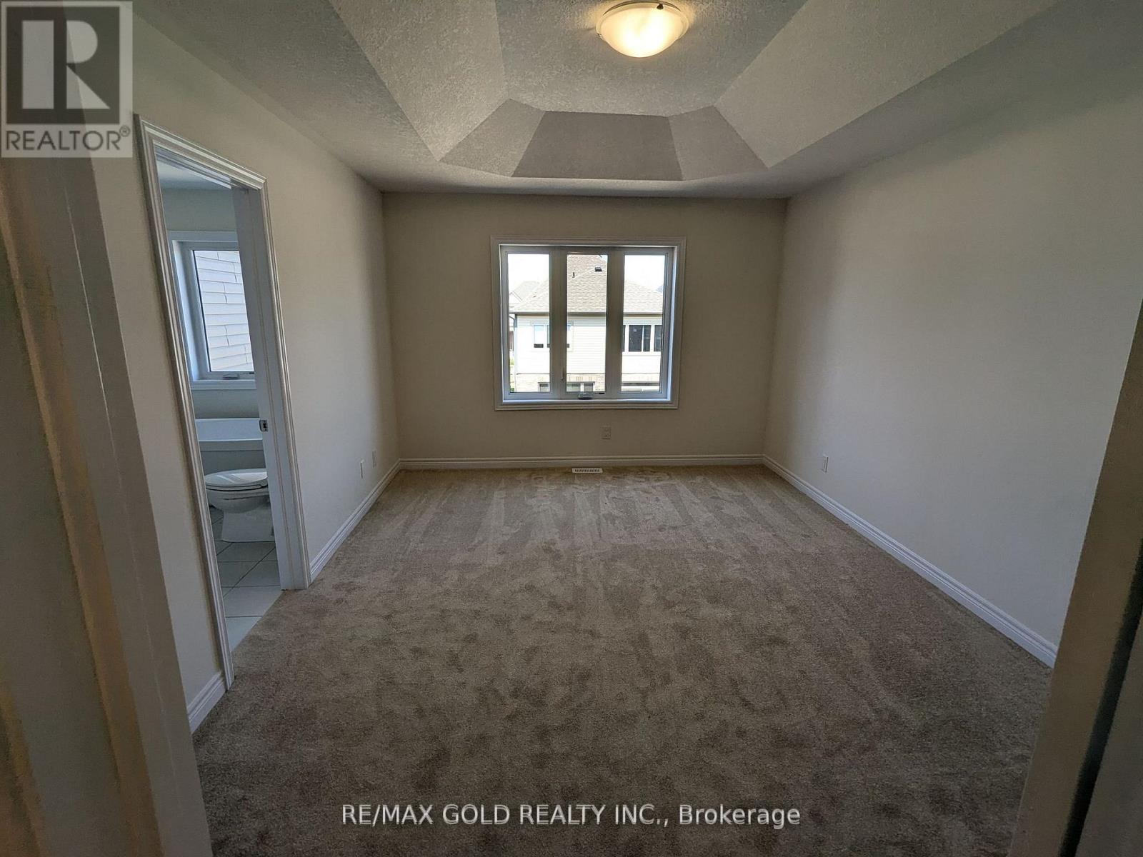 203 Broadacre Drive, Kitchener, Ontario  N2R 0S6 - Photo 11 - X12995692