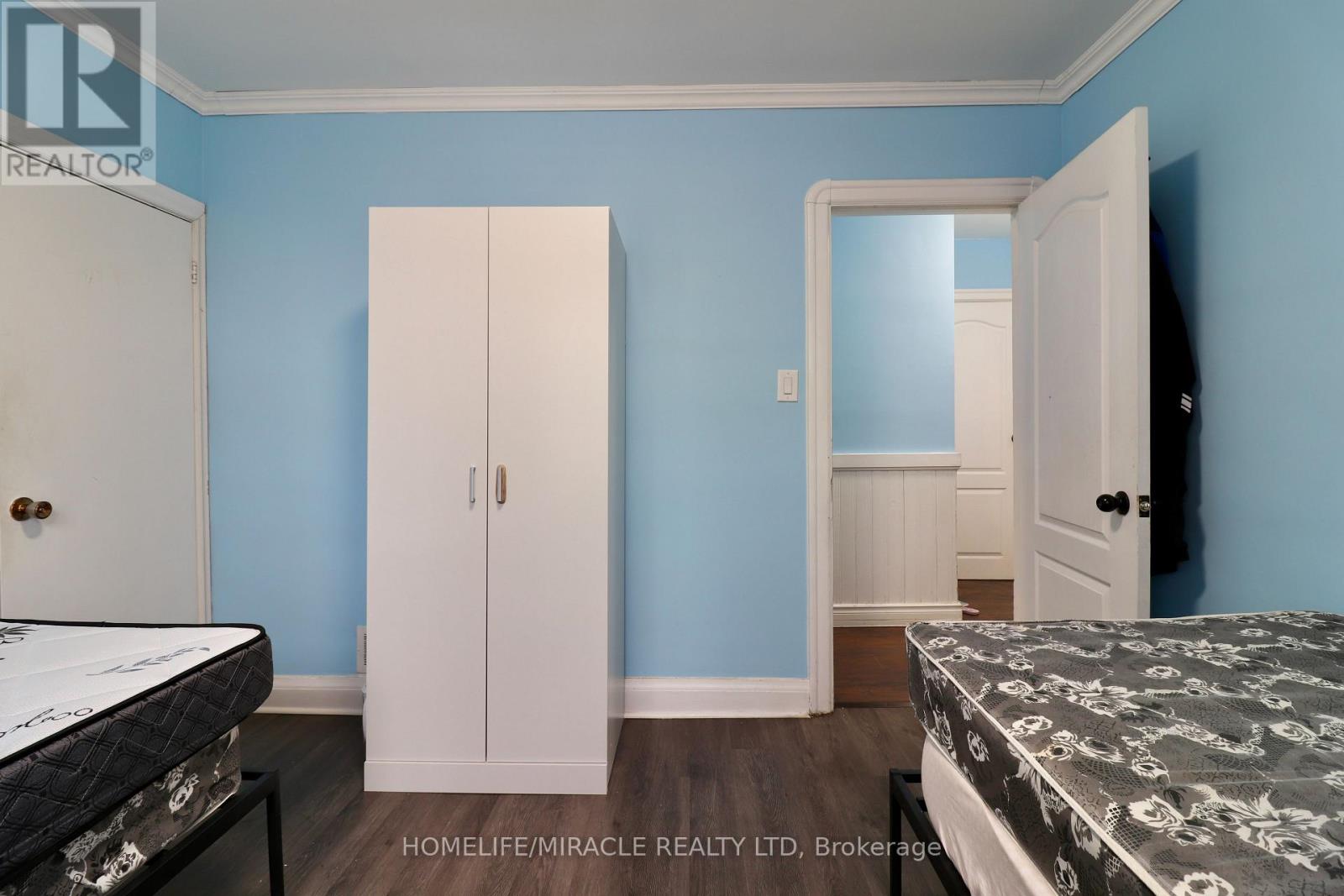 80 Roseview Avenue, Cambridge, Ontario  N1R 4A7 - Photo 12 - X12995708