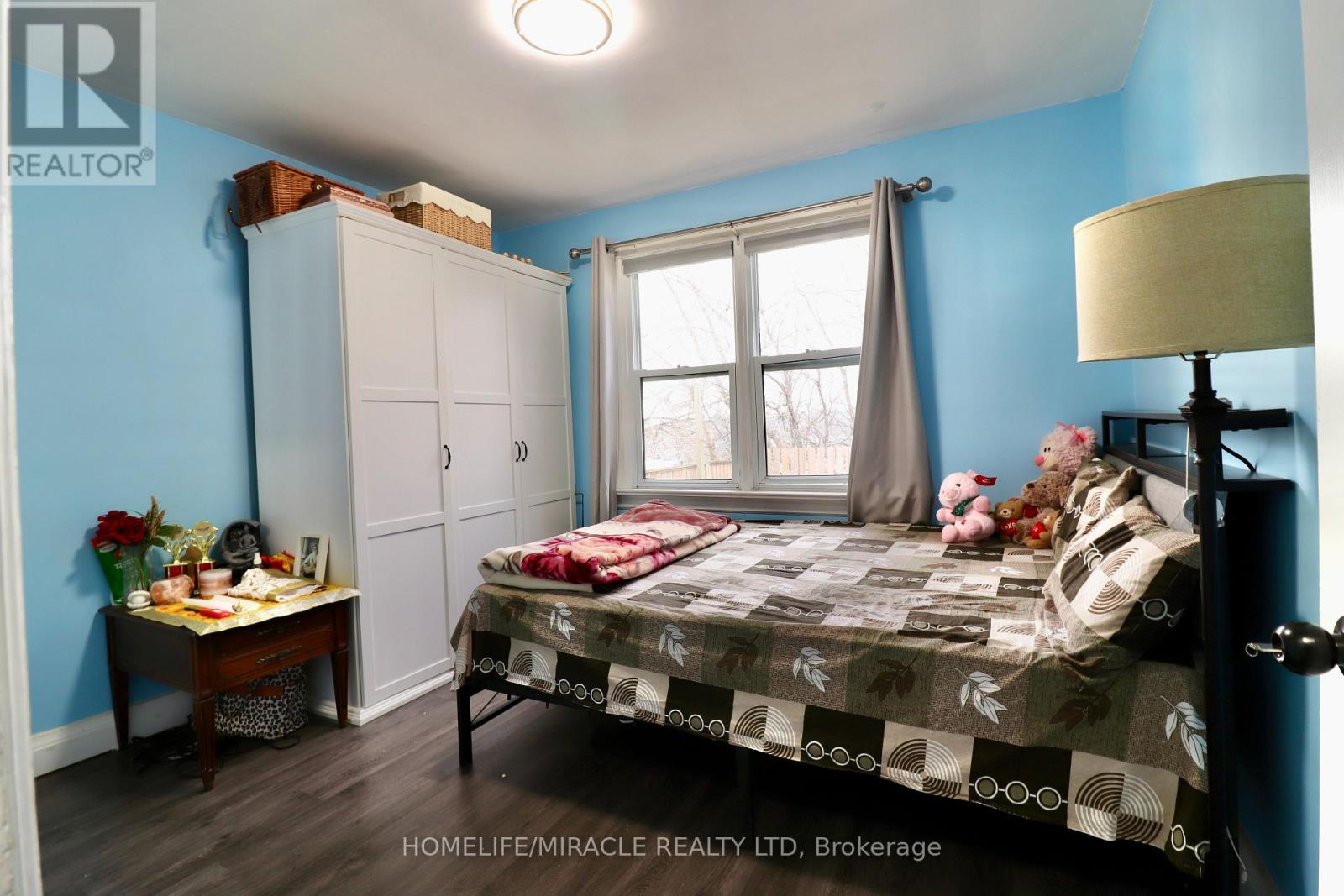 80 Roseview Avenue, Cambridge, Ontario  N1R 4A7 - Photo 14 - X12995708