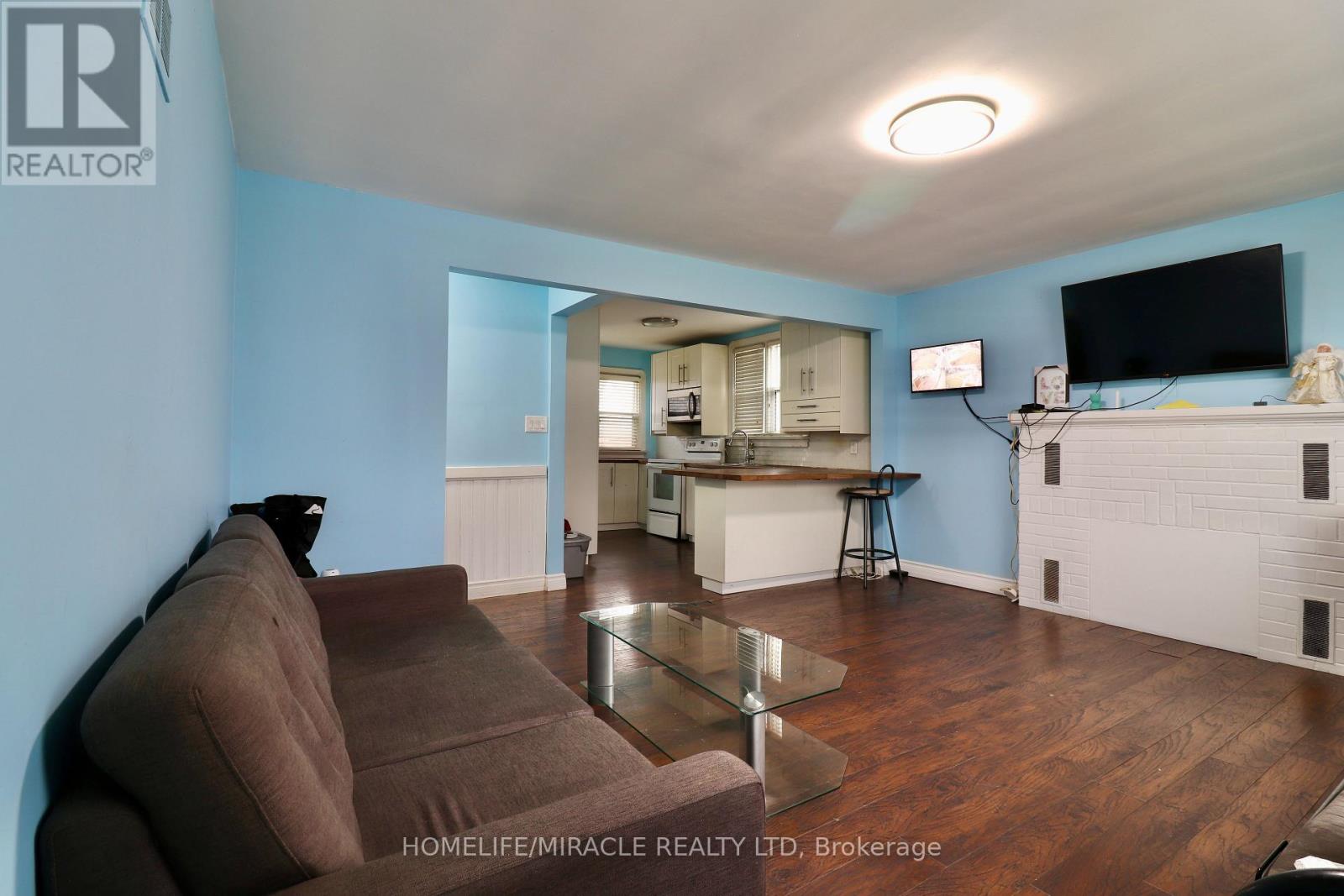 80 Roseview Avenue, Cambridge, Ontario  N1R 4A7 - Photo 20 - X12995708