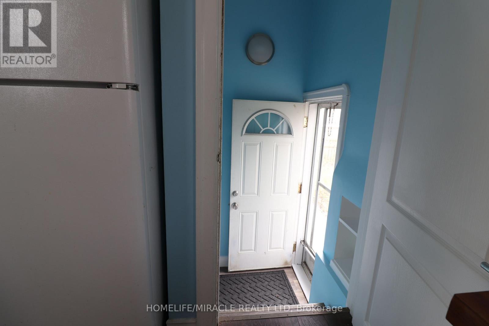 80 Roseview Avenue, Cambridge, Ontario  N1R 4A7 - Photo 22 - X12995708