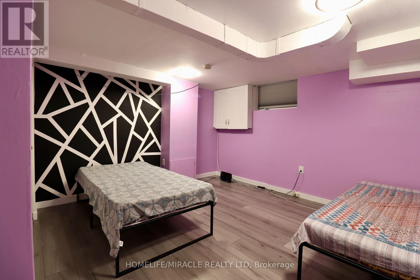 80 Roseview Avenue, Cambridge, Ontario  N1R 4A7 - Photo 25 - X12995708