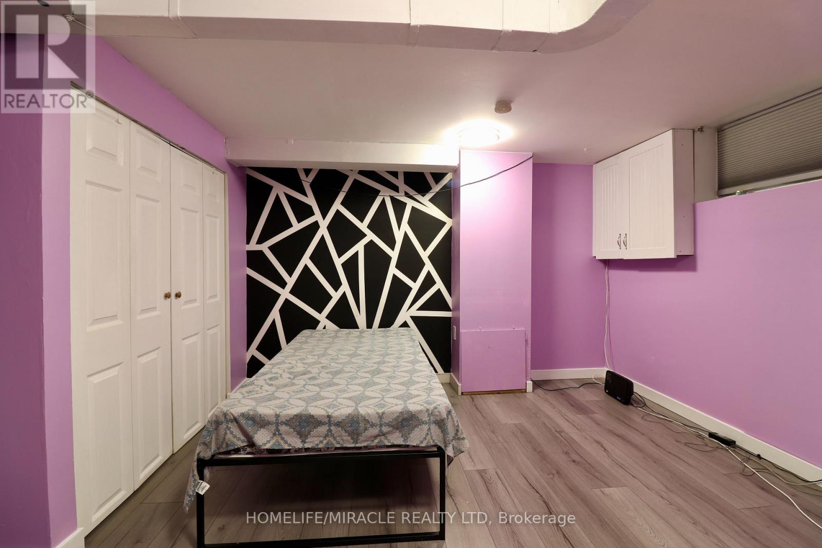 80 Roseview Avenue, Cambridge, Ontario  N1R 4A7 - Photo 26 - X12995708