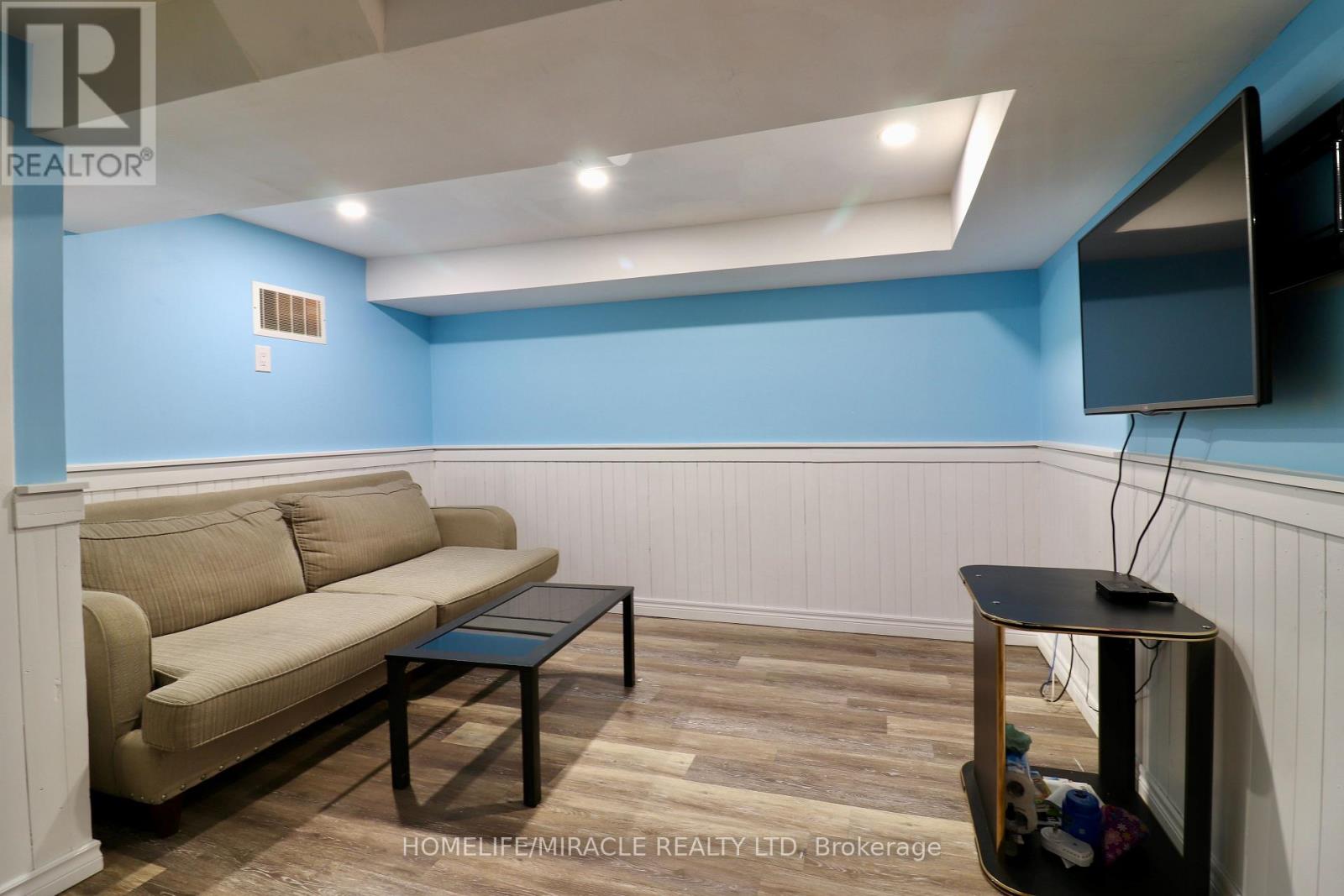 80 Roseview Avenue, Cambridge, Ontario  N1R 4A7 - Photo 28 - X12995708