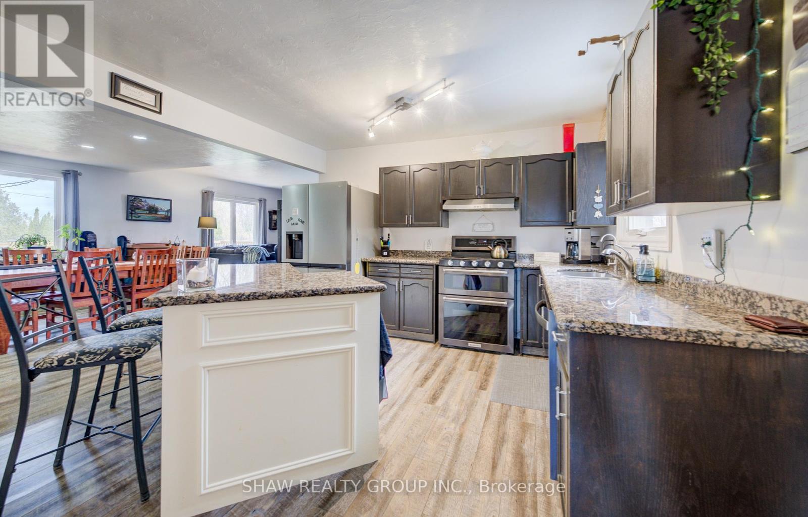 1372 Concession 8 Townsend, Norfolk, Ontario  N0E 1Y0 - Photo 10 - X12995726