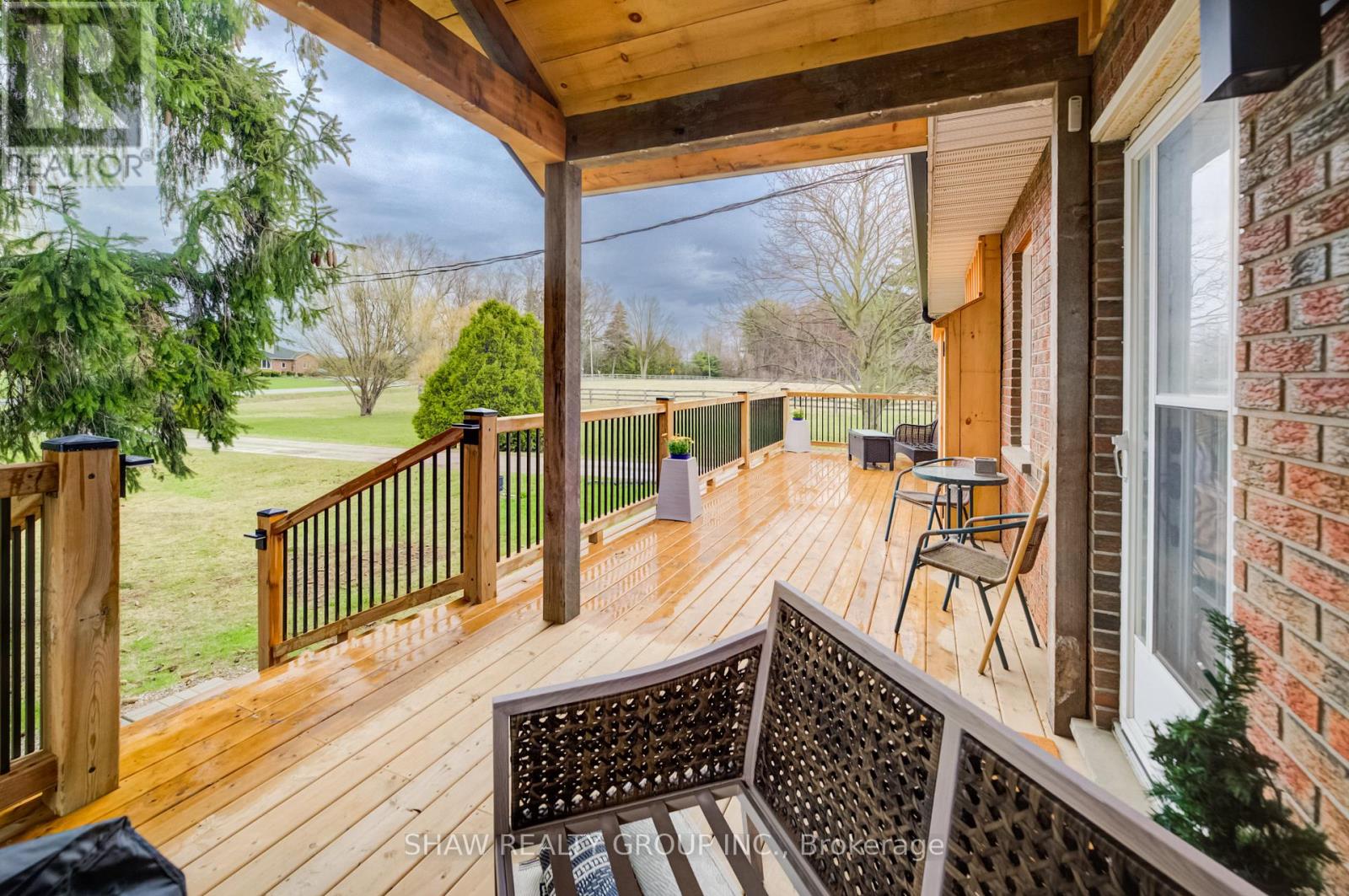 1372 Concession 8 Townsend, Norfolk, Ontario  N0E 1Y0 - Photo 16 - X12995726