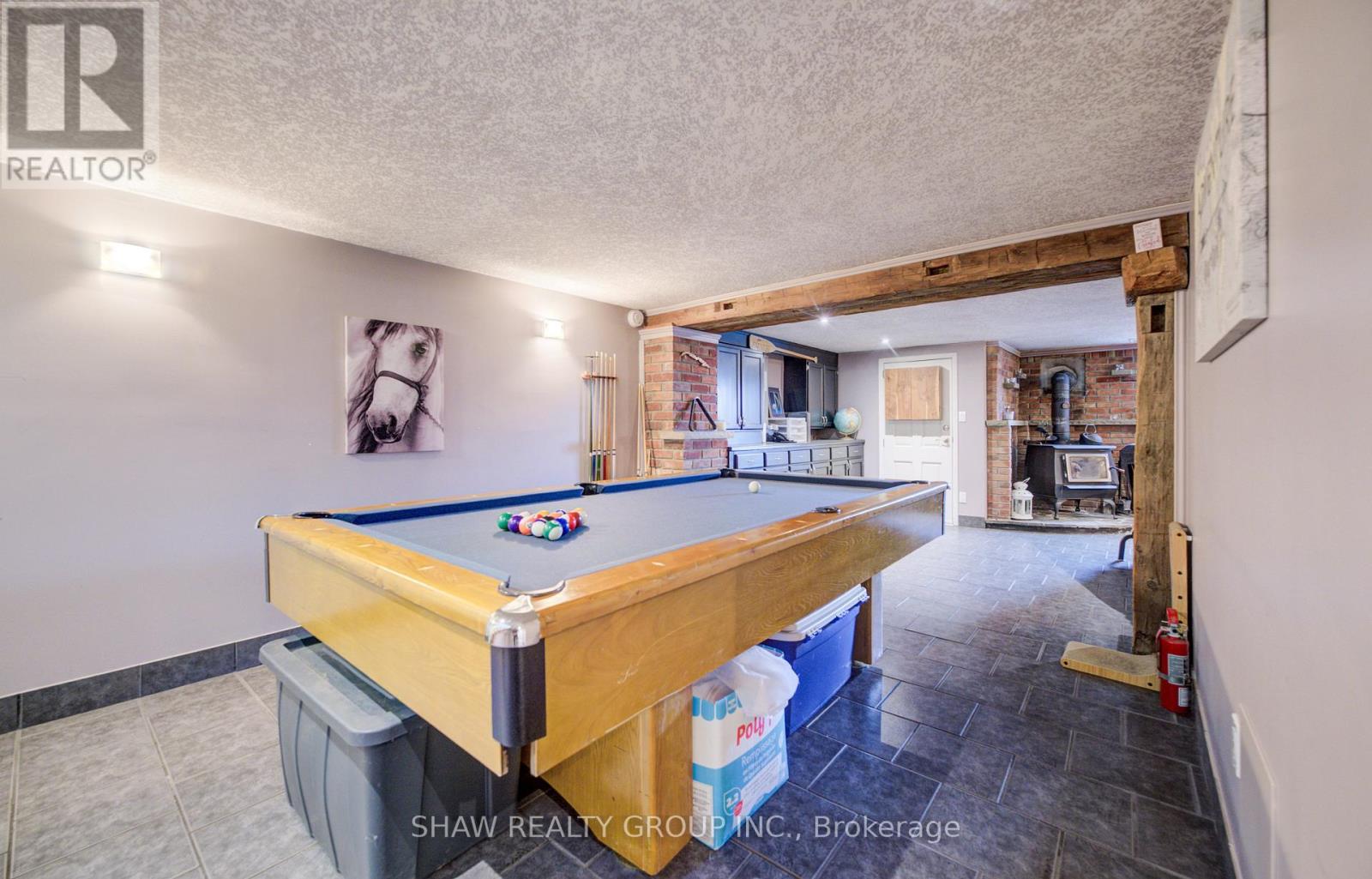 1372 Concession 8 Townsend, Norfolk, Ontario  N0E 1Y0 - Photo 18 - X12995726