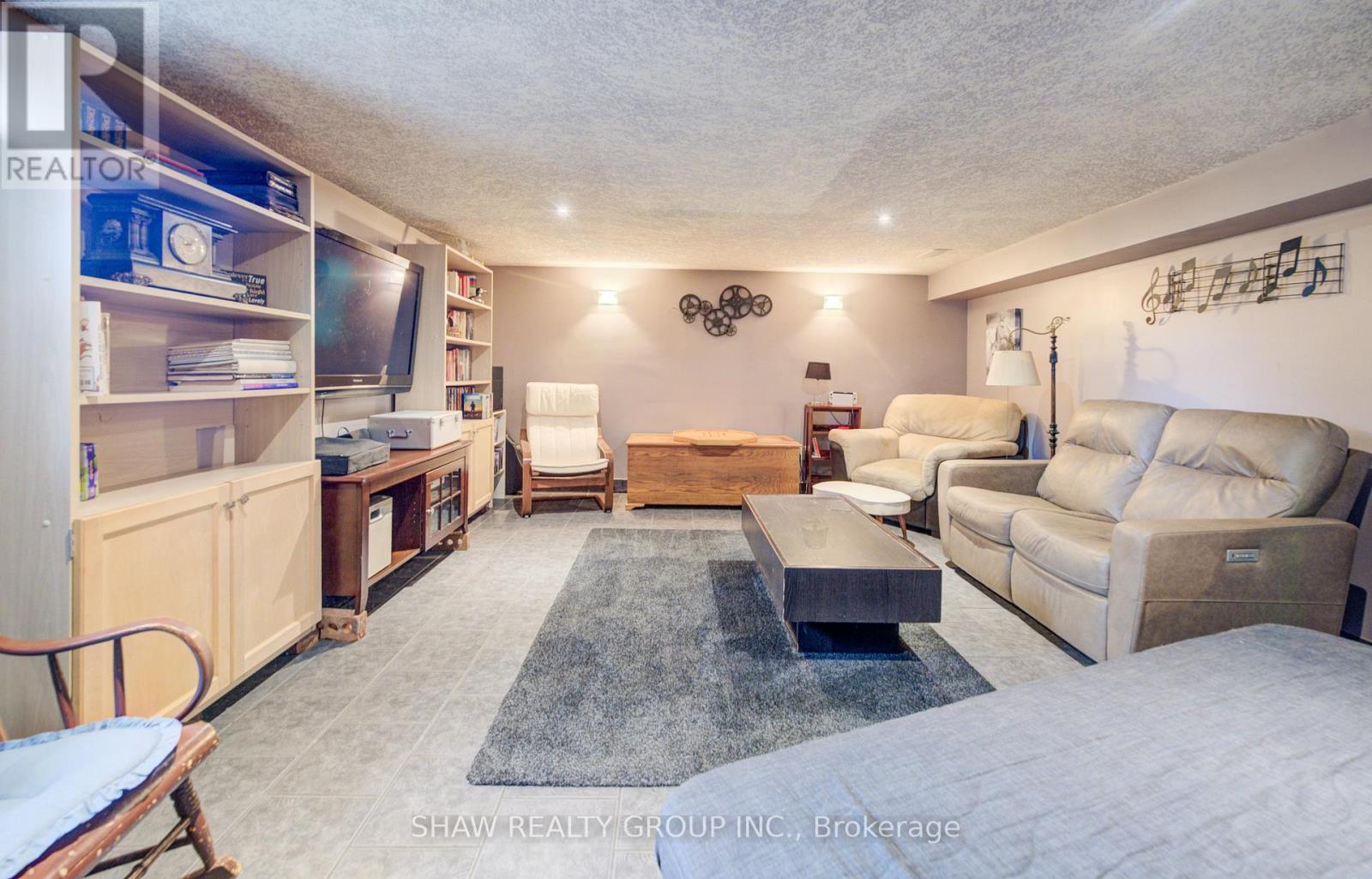 1372 Concession 8 Townsend, Norfolk, Ontario  N0E 1Y0 - Photo 19 - X12995726