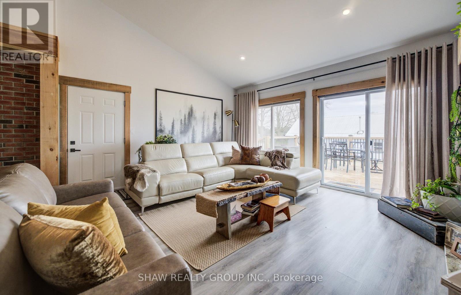 1372 Concession 8 Townsend, Norfolk, Ontario  N0E 1Y0 - Photo 26 - X12995726