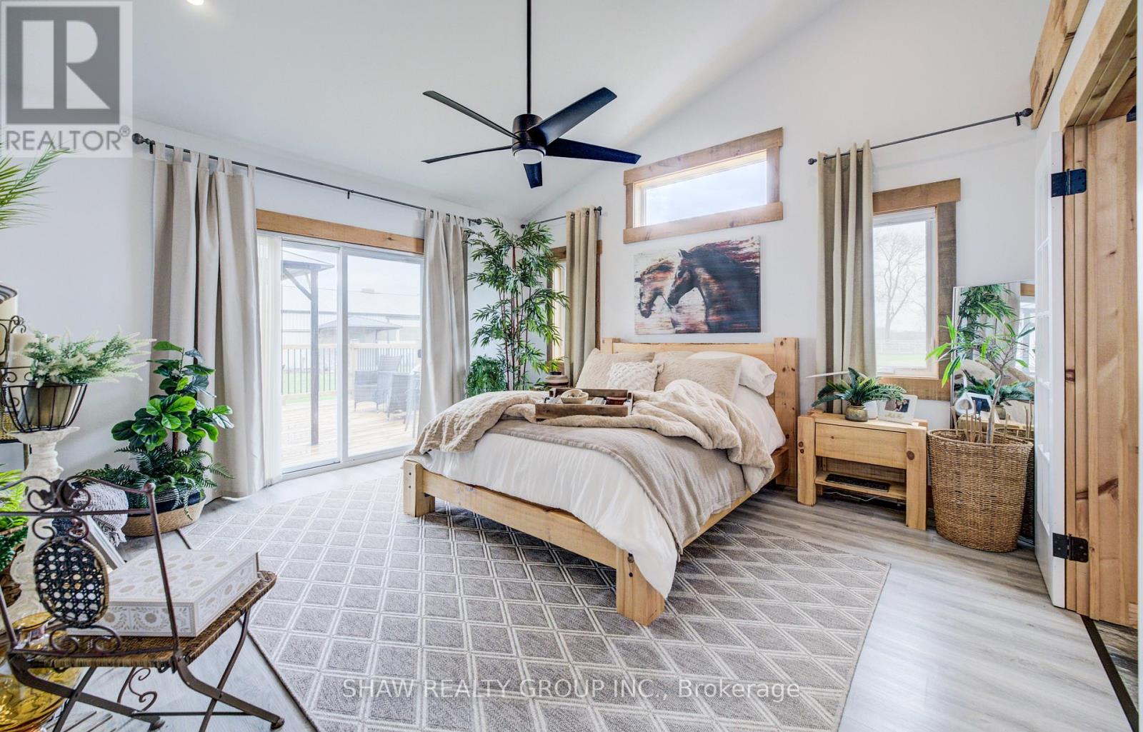 1372 Concession 8 Townsend, Norfolk, Ontario  N0E 1Y0 - Photo 28 - X12995726