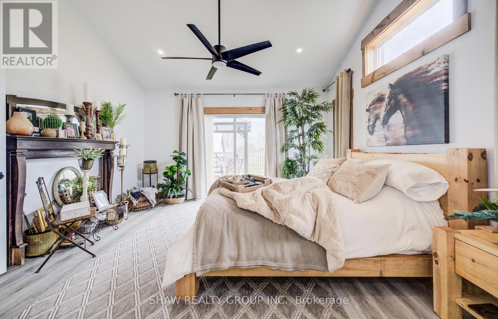 1372 Concession 8 Townsend, Norfolk, Ontario  N0E 1Y0 - Photo 29 - X12995726