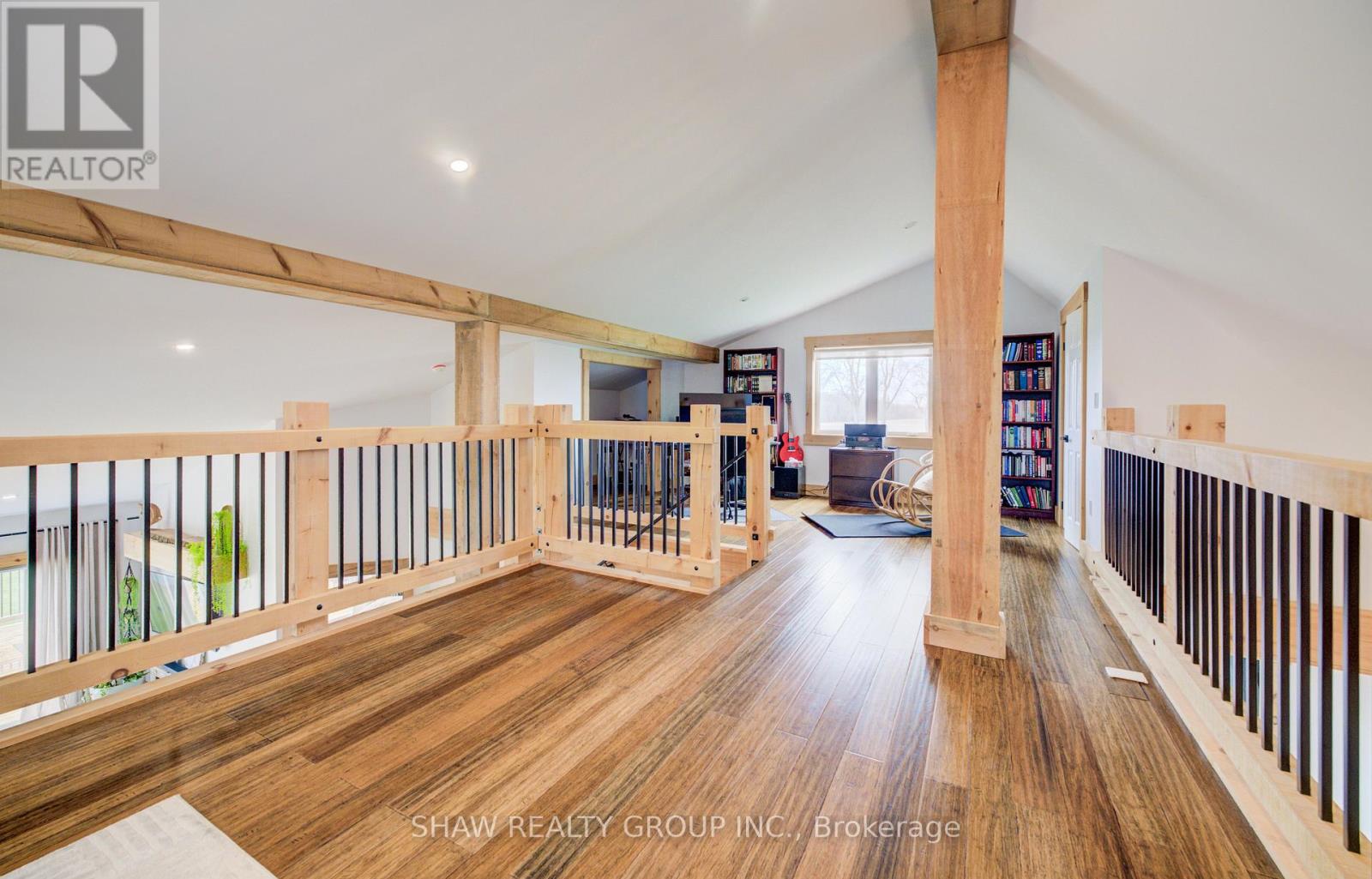 1372 Concession 8 Townsend, Norfolk, Ontario  N0E 1Y0 - Photo 32 - X12995726