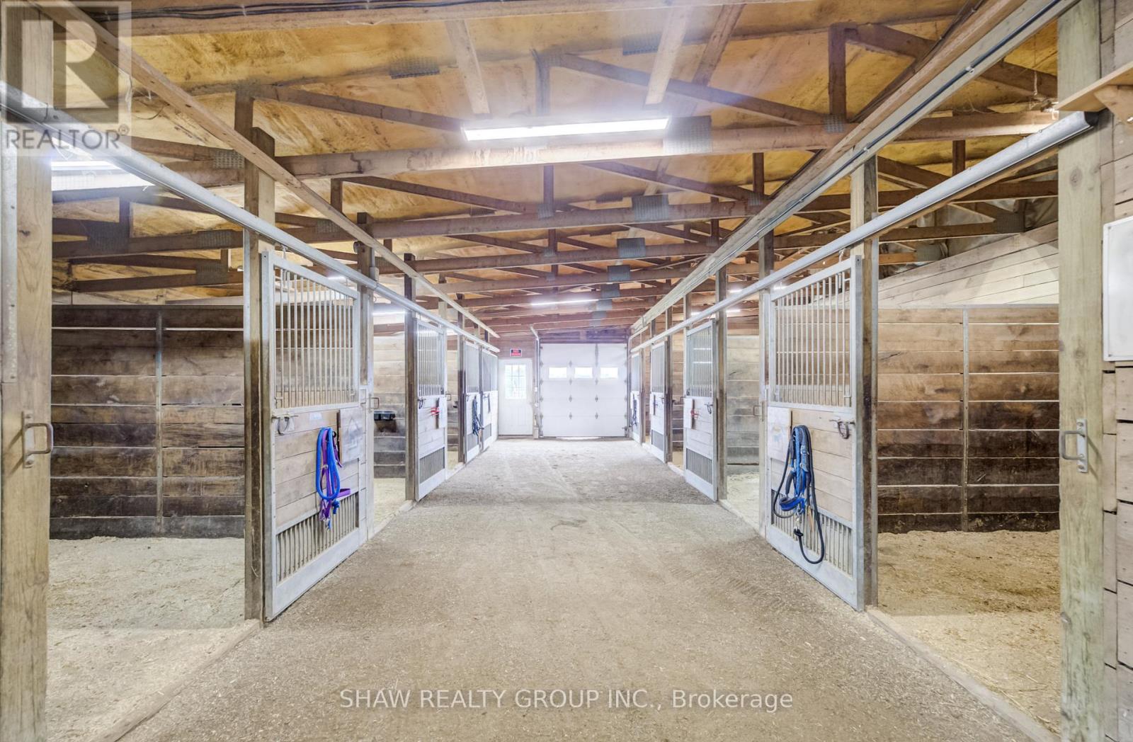 1372 Concession 8 Townsend, Norfolk, Ontario  N0E 1Y0 - Photo 35 - X12995726