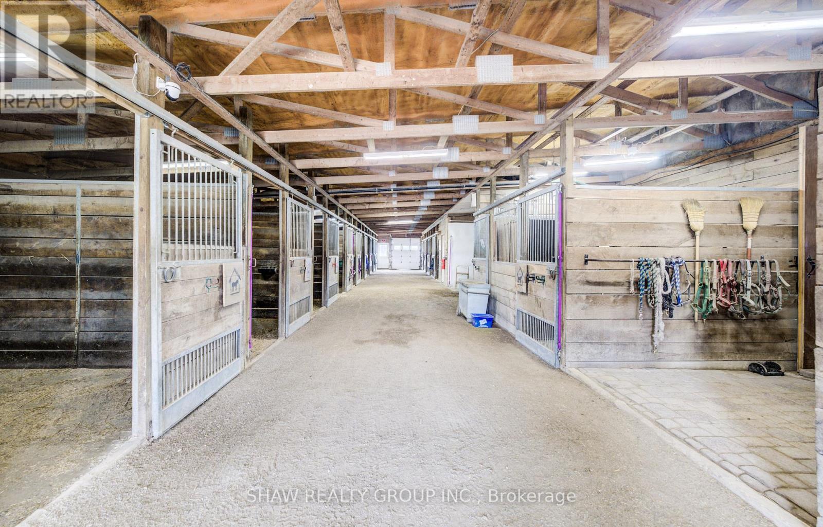 1372 Concession 8 Townsend, Norfolk, Ontario  N0E 1Y0 - Photo 39 - X12995726