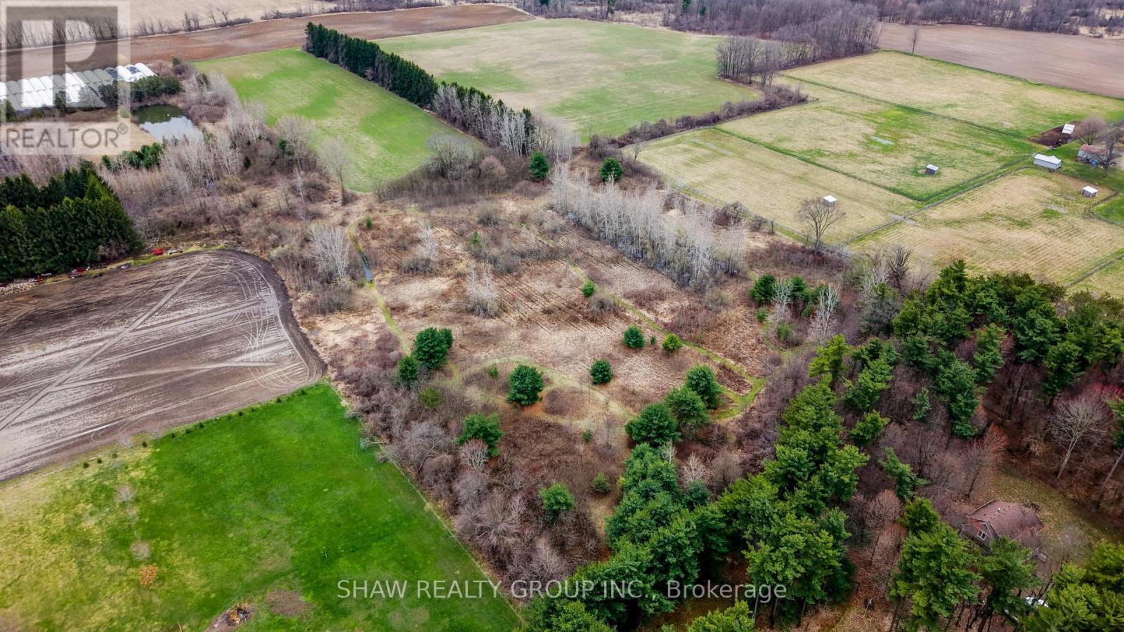 1372 Concession 8 Townsend, Norfolk, Ontario  N0E 1Y0 - Photo 40 - X12995726