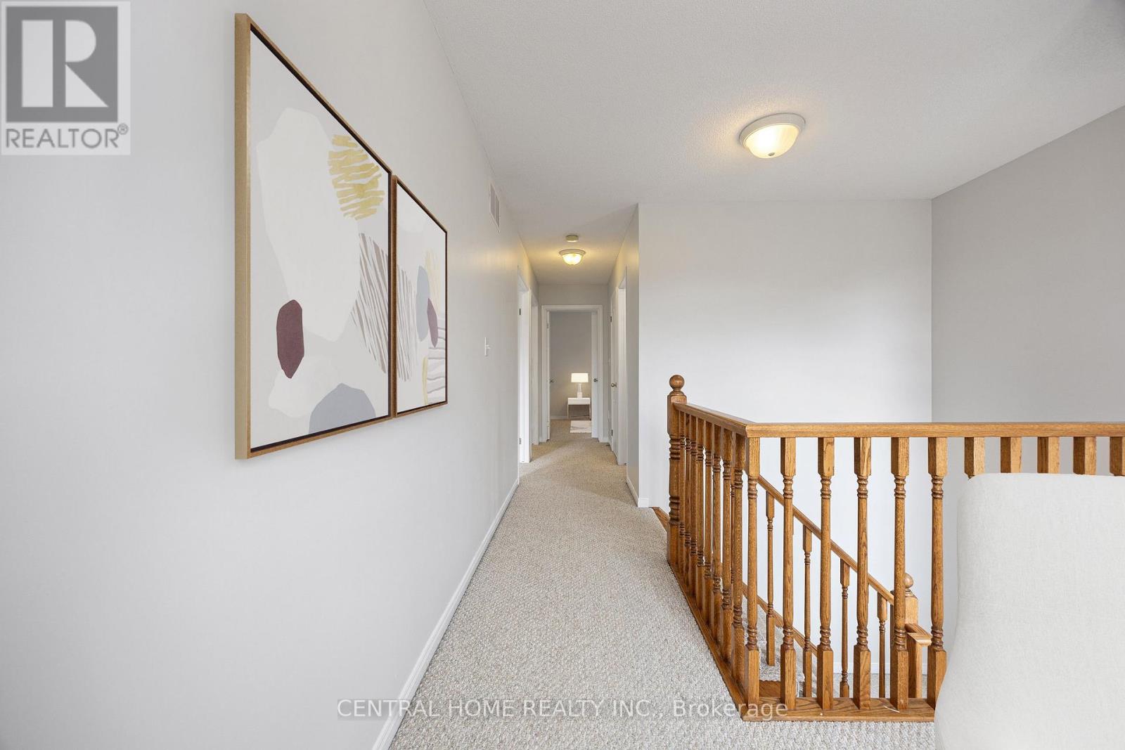 165 Palacebeach Trail, Hamilton, Ontario  L8E 0C3 - Photo 12 - X12995770