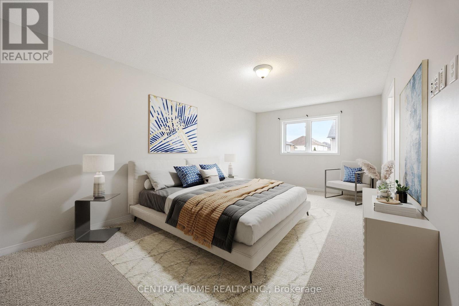 165 Palacebeach Trail, Hamilton, Ontario  L8E 0C3 - Photo 14 - X12995770