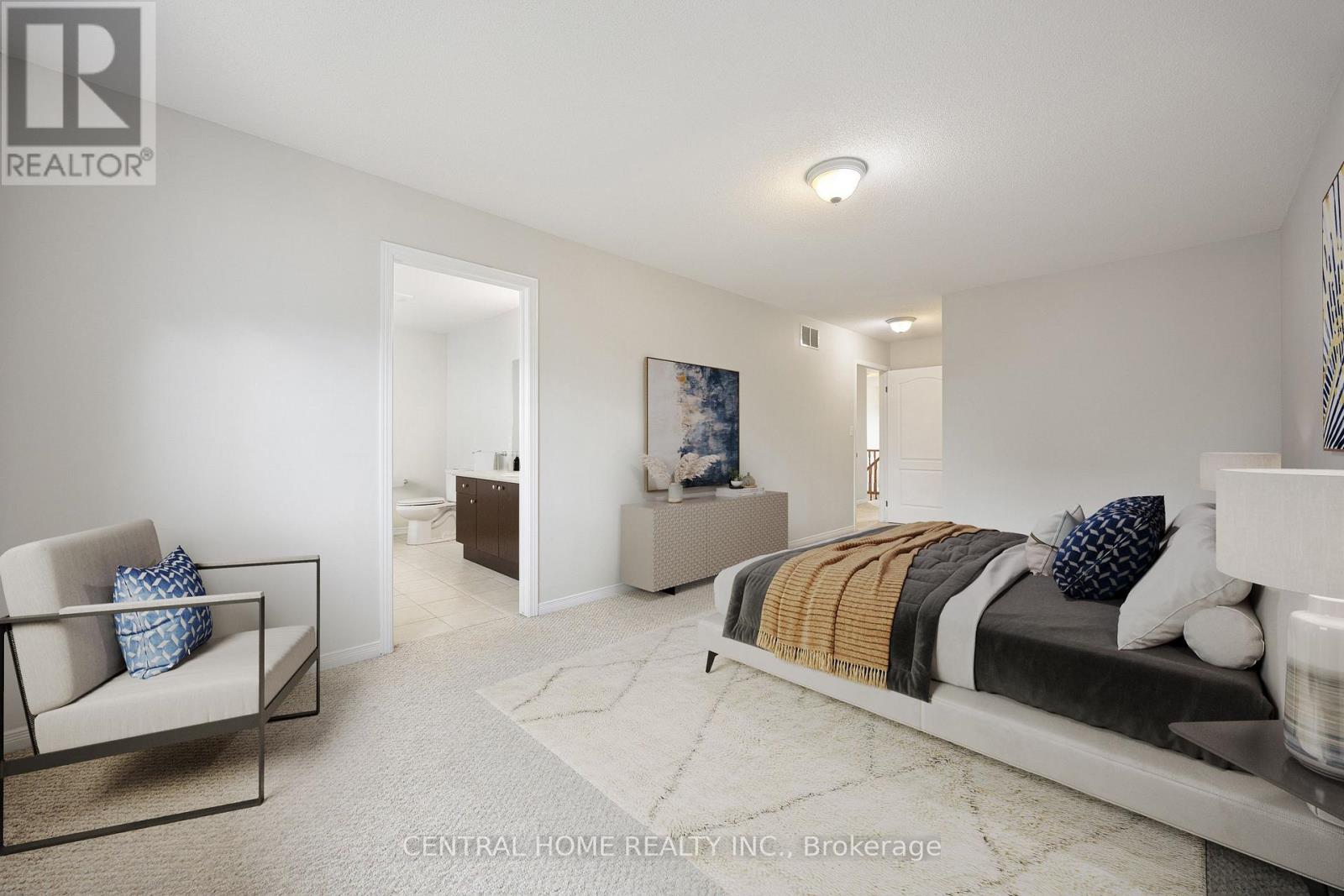 165 Palacebeach Trail, Hamilton, Ontario  L8E 0C3 - Photo 15 - X12995770