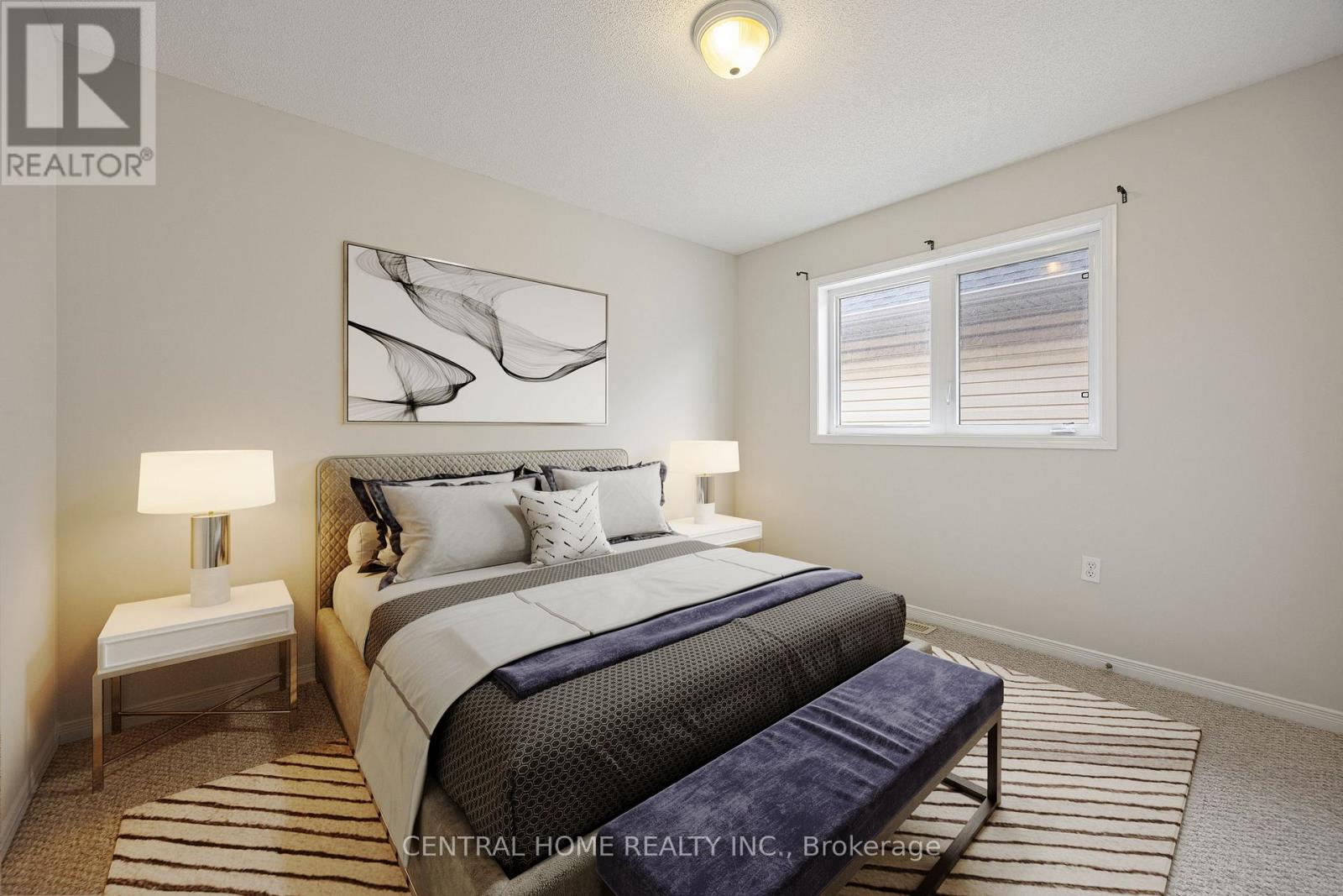 165 Palacebeach Trail, Hamilton, Ontario  L8E 0C3 - Photo 18 - X12995770