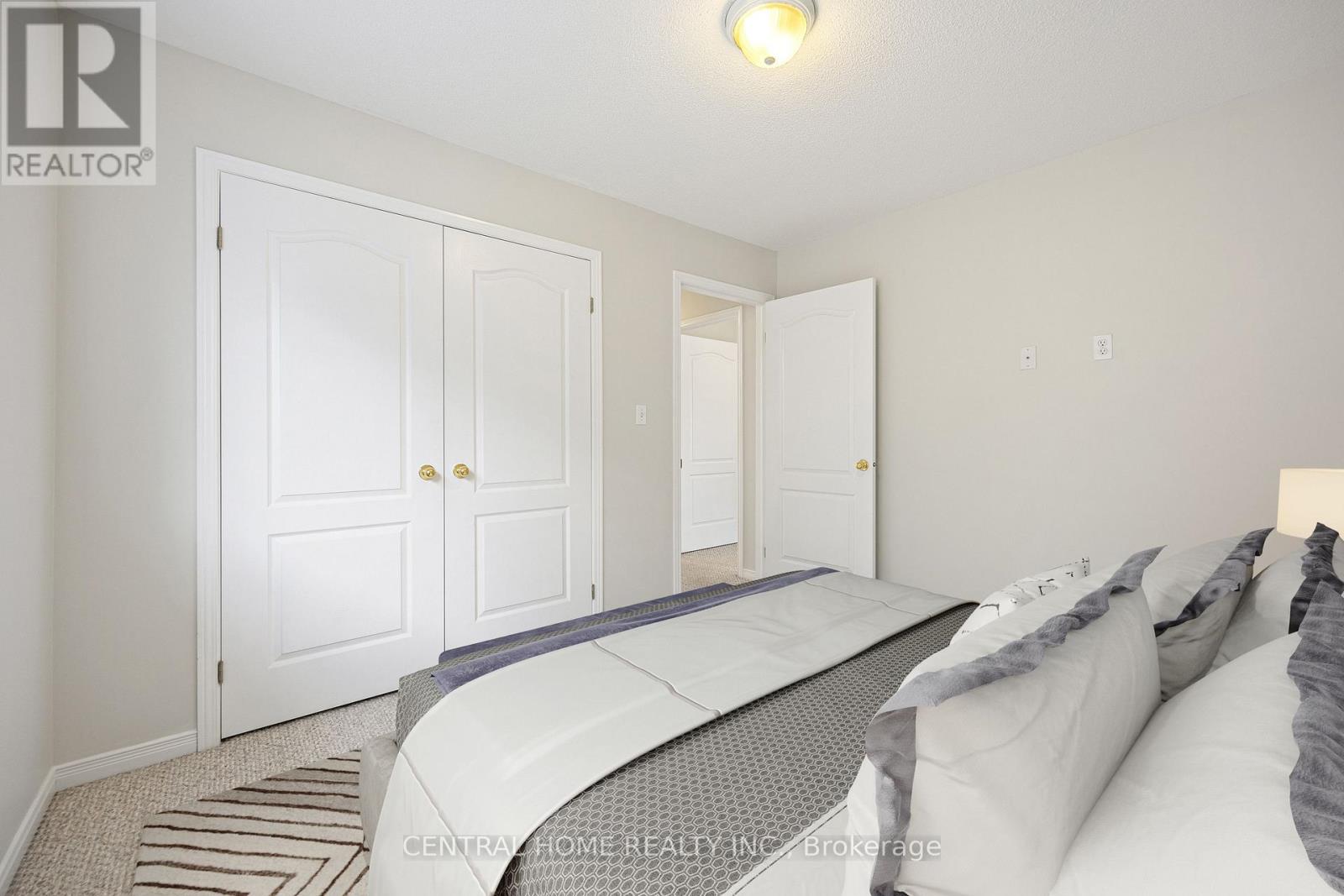 165 Palacebeach Trail, Hamilton, Ontario  L8E 0C3 - Photo 19 - X12995770