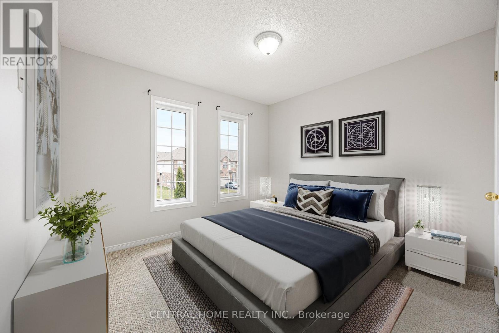 165 Palacebeach Trail, Hamilton, Ontario  L8E 0C3 - Photo 21 - X12995770