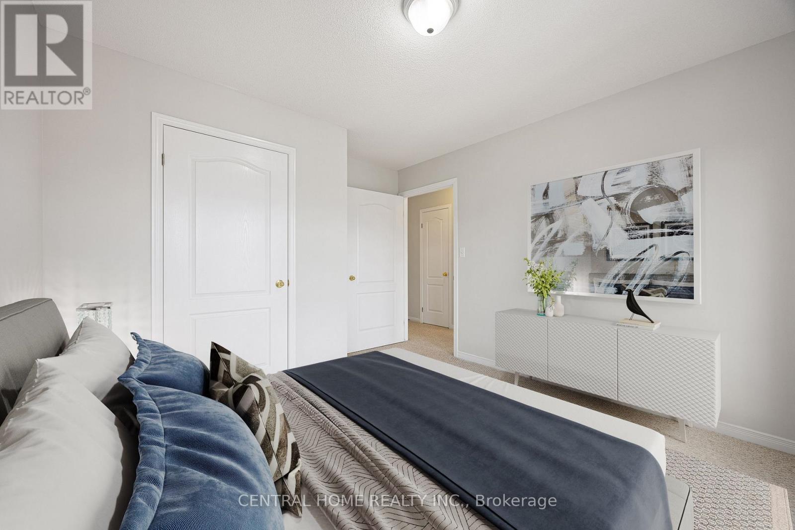 165 Palacebeach Trail, Hamilton, Ontario  L8E 0C3 - Photo 22 - X12995770