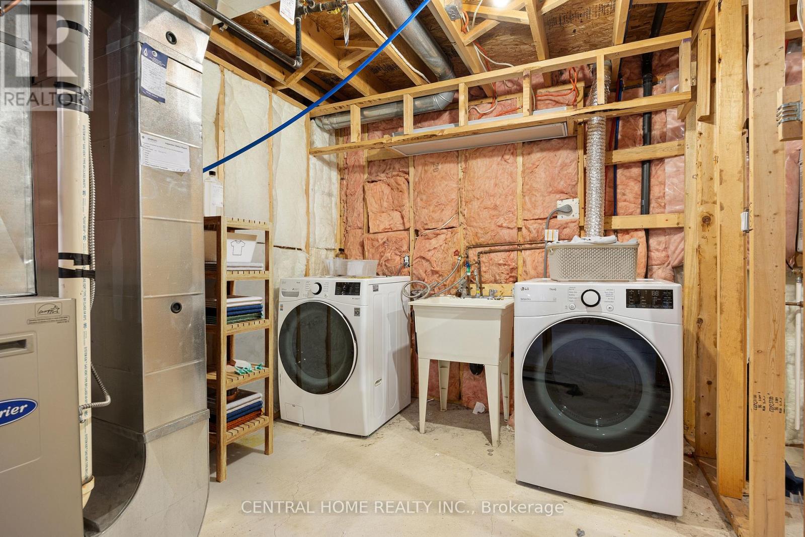 165 Palacebeach Trail, Hamilton, Ontario  L8E 0C3 - Photo 23 - X12995770