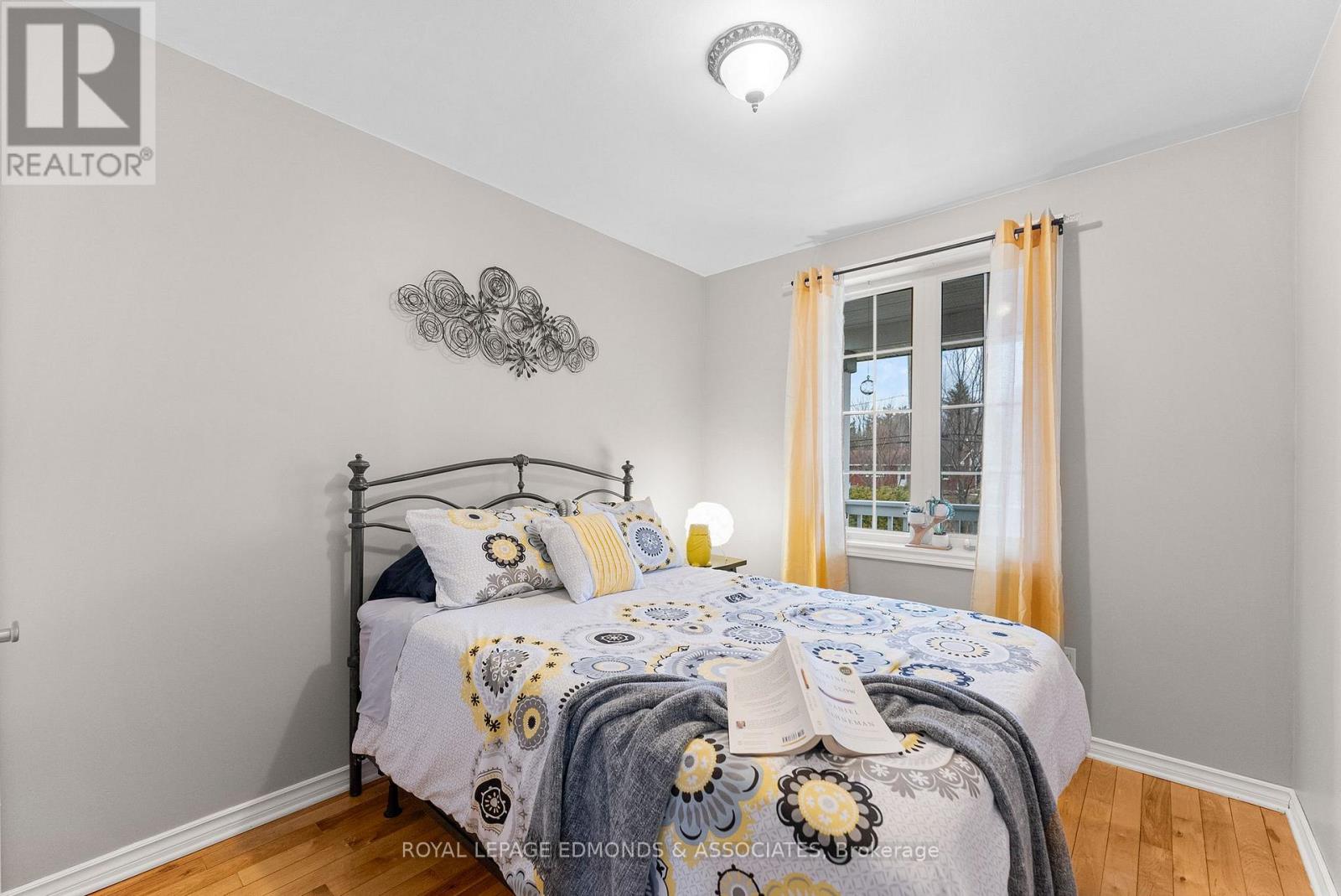 11753 Round Lake Road, Laurentian Valley, Ontario K8A 0K9 - Photo 19 - X12995848