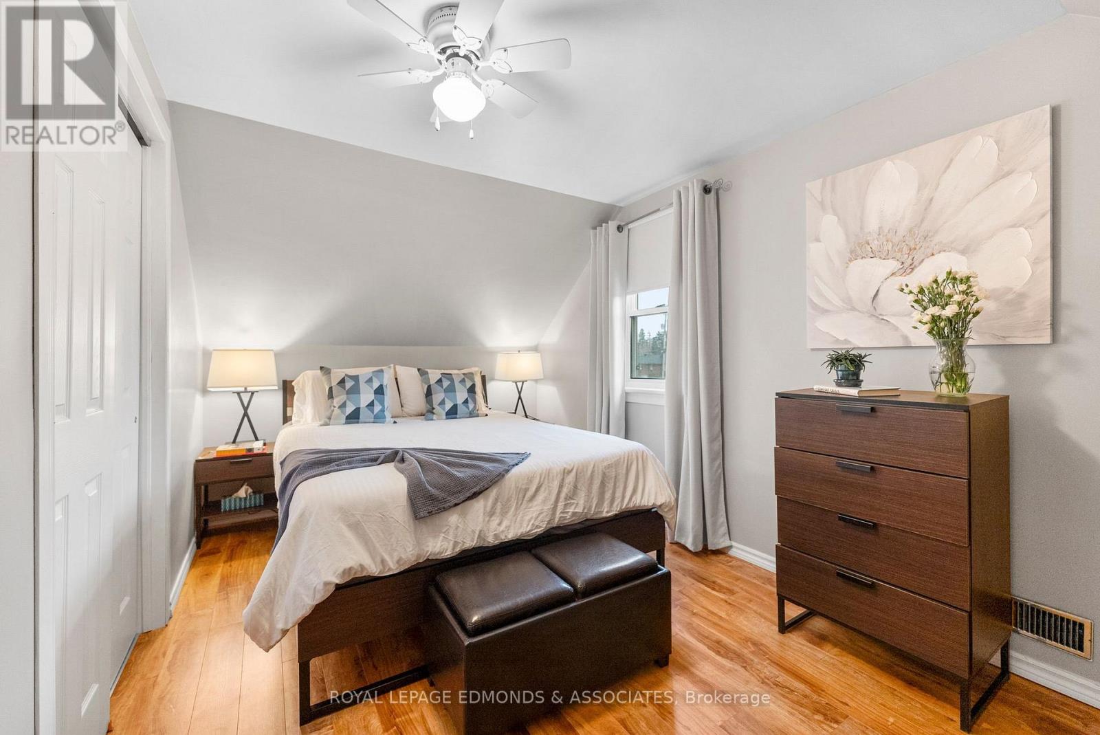 11753 Round Lake Road, Laurentian Valley, Ontario K8A 0K9 - Photo 22 - X12995848