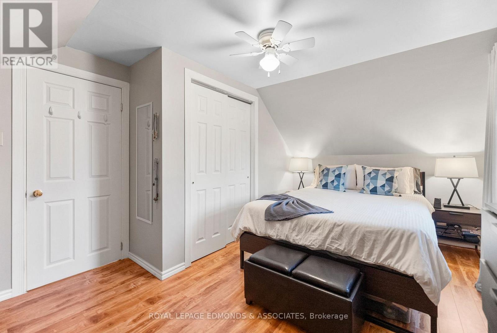 11753 Round Lake Road, Laurentian Valley, Ontario K8A 0K9 - Photo 23 - X12995848