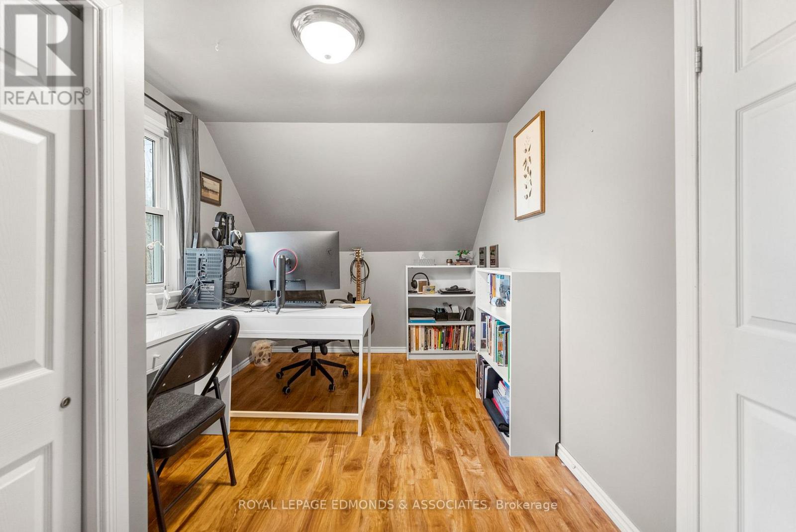 11753 Round Lake Road, Laurentian Valley, Ontario K8A 0K9 - Photo 24 - X12995848