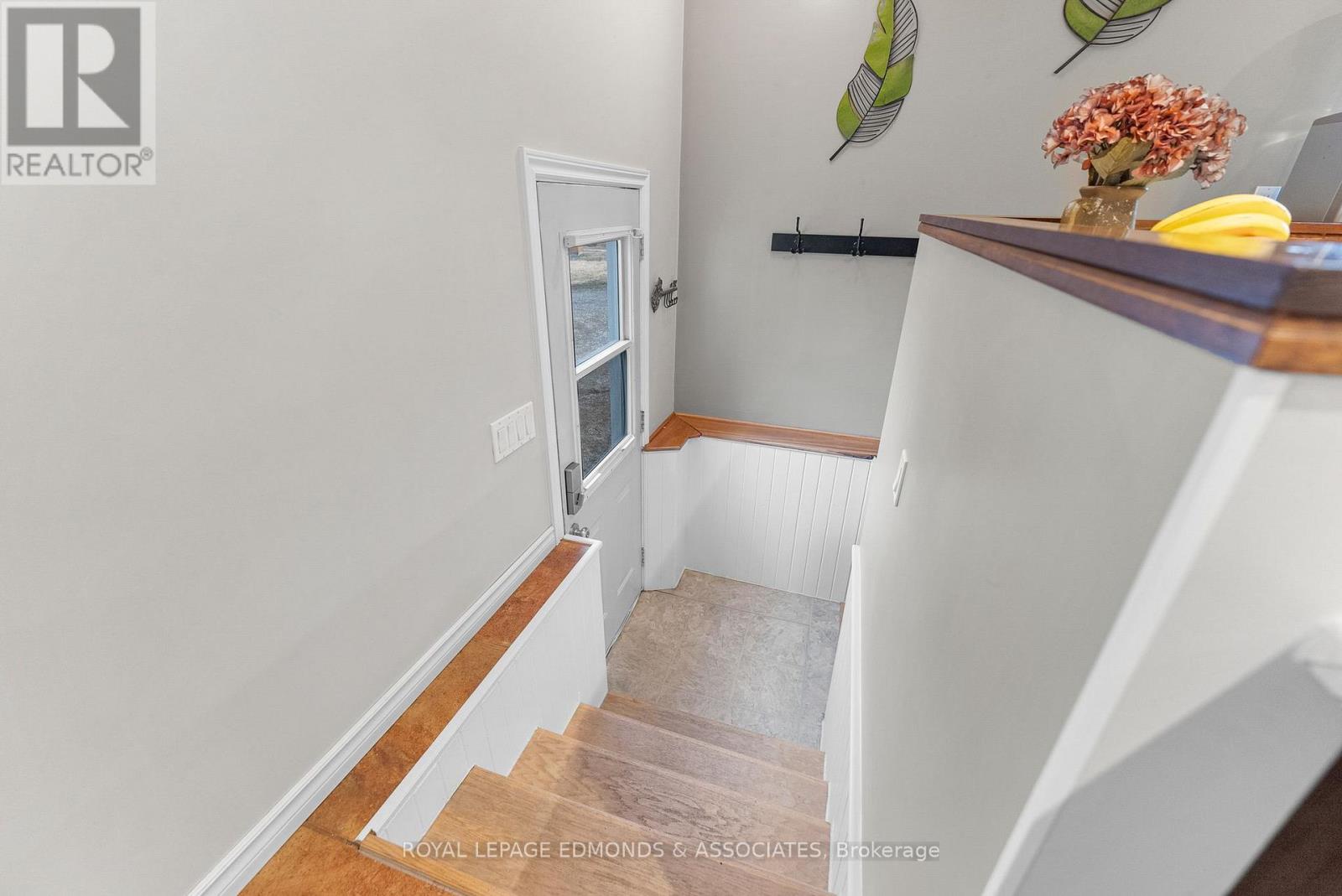 11753 Round Lake Road, Laurentian Valley, Ontario K8A 0K9 - Photo 26 - X12995848