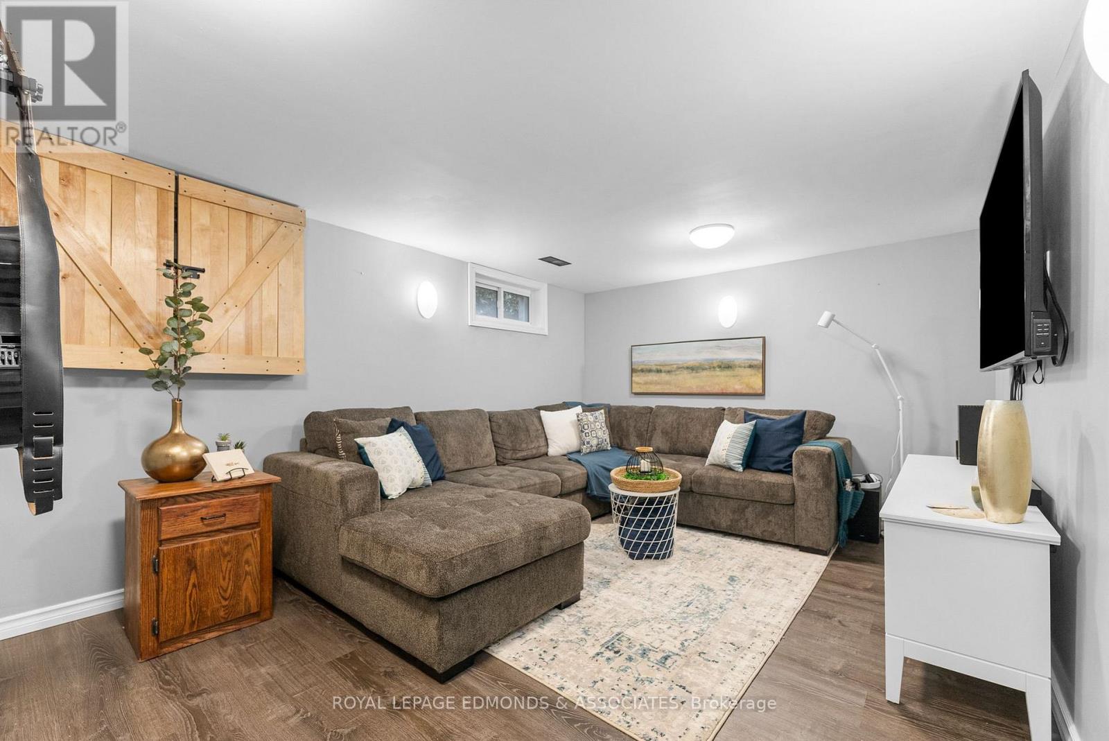 11753 Round Lake Road, Laurentian Valley, Ontario K8A 0K9 - Photo 29 - X12995848