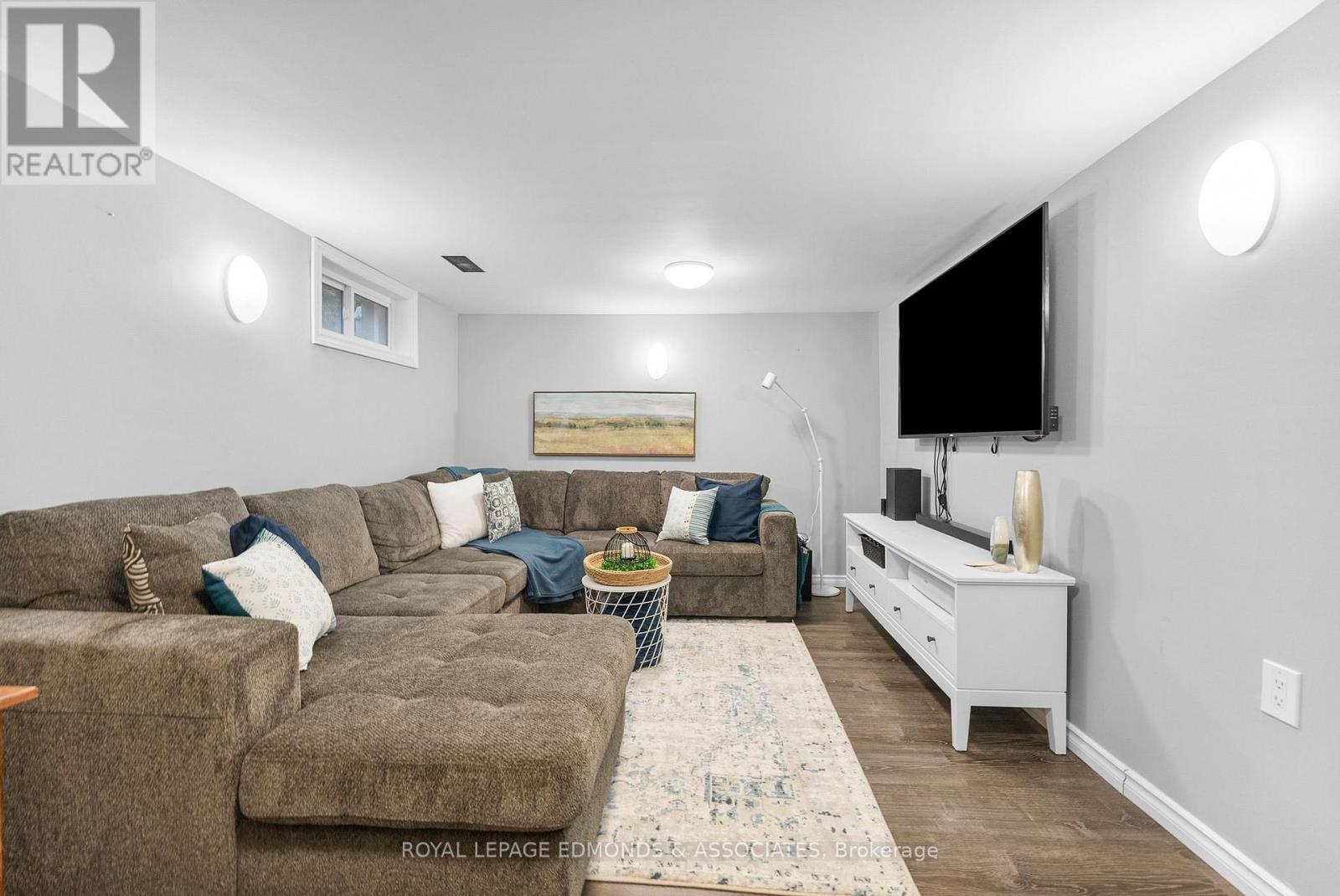 11753 Round Lake Road, Laurentian Valley, Ontario K8A 0K9 - Photo 30 - X12995848