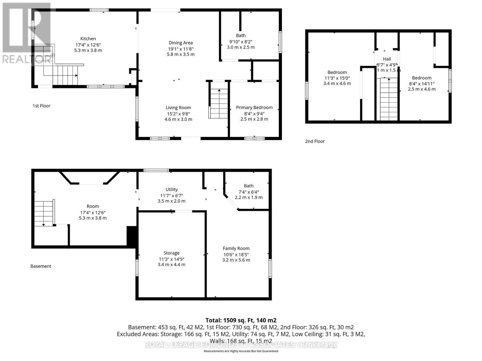 11753 Round Lake Road, Laurentian Valley, Ontario K8A 0K9 - Photo 49 - X12995848