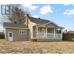 11753 ROUND LAKE ROAD, Laurentian Valley, Ontario