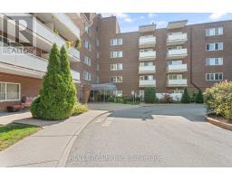 304 - 198 SCOTT STREET, St. Catharines, Ontario