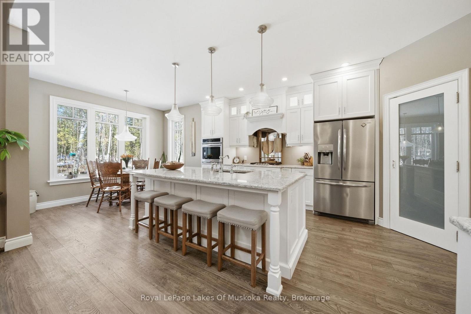 1872 Marchmont Road, Severn, Ontario  L3V 0V6 - Photo 11 - S12995902