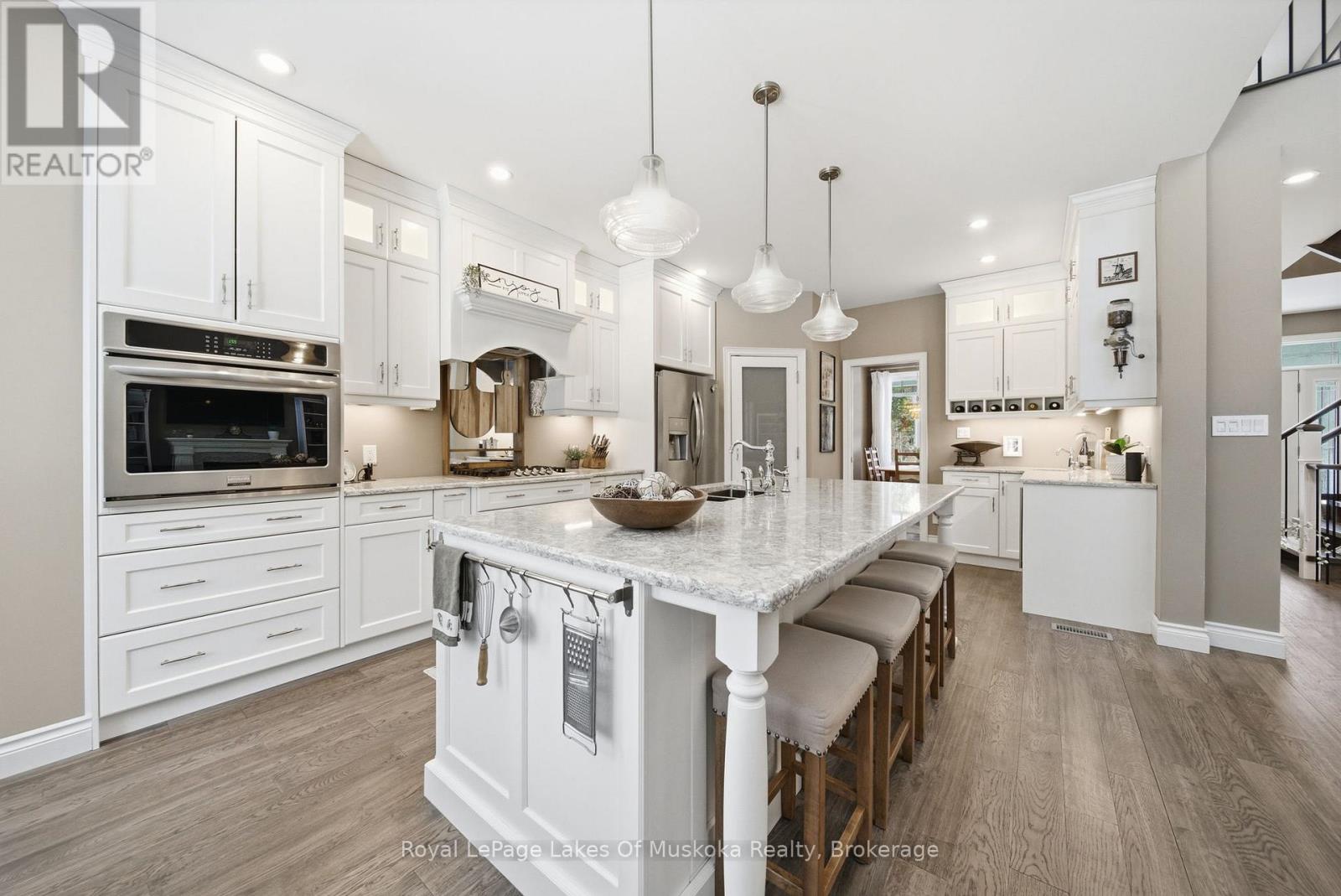 1872 Marchmont Road, Severn, Ontario  L3V 0V6 - Photo 12 - S12995902